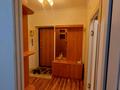 1-комнатная квартира · 45 м² · 2/6 этаж, мкр. Алмагуль 30 — Ул.желтоксан за 15.7 млн ₸ в Атырау
