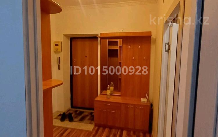 1-комнатная квартира · 45 м² · 2/6 этаж, мкр. Алмагуль 30 — Ул.желтоксан за 15.7 млн ₸ в Атырау — фото 4