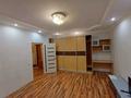 1-комнатная квартира · 45 м² · 2/6 этаж, мкр. Алмагуль 30 — Ул.желтоксан за 15.7 млн ₸ в Атырау — фото 2