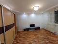 1-комнатная квартира · 45 м² · 2/6 этаж, мкр. Алмагуль 30 — Ул.желтоксан за 15.7 млн ₸ в Атырау — фото 3
