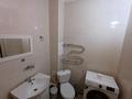 1-комнатная квартира · 45 м² · 2/6 этаж, мкр. Алмагуль 30 — Ул.желтоксан за 15.7 млн ₸ в Атырау — фото 4