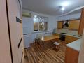 1-комнатная квартира · 45 м² · 2/6 этаж, мкр. Алмагуль 30 — Ул.желтоксан за 15.7 млн ₸ в Атырау — фото 5