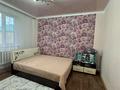 Жеке үй · 3 бөлме · 100 м² · 4.4 жүзд., Зачаганск пгт ш/а. 1, бағасы: 18.5 млн ₸ в Уральске, мкр. Зачаганск пгт — фото 10