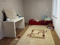 Жеке үй · 3 бөлме · 100 м² · 4.4 жүзд., Зачаганск пгт ш/а. 1, бағасы: 18.5 млн ₸ в Уральске, мкр. Зачаганск пгт — фото 15