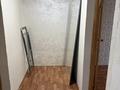 Жеке үй · 3 бөлме · 100 м² · 4.4 жүзд., Зачаганск пгт ш/а. 1, бағасы: 18.5 млн ₸ в Уральске, мкр. Зачаганск пгт — фото 16