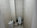2-комнатная квартира · 75 м² · 16/17 этаж, Кудайбердыулы 33 за 32 млн ₸ в Астане, Алматы р-н — фото 9
