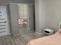 2-комнатная квартира · 75 м² · 16/17 этаж, Кудайбердыулы 33 за 32 млн ₸ в Астане, Алматы р-н — фото 7