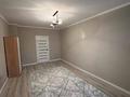 2-комнатная квартира · 75 м² · 16/17 этаж, Кудайбердыулы 33 за 32 млн ₸ в Астане, Алматы р-н — фото 5