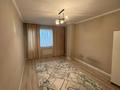 2-комнатная квартира · 75 м² · 16/17 этаж, Кудайбердыулы 33 за 32 млн ₸ в Астане, Алматы р-н — фото 4