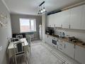 2-комнатная квартира · 75 м² · 16/17 этаж, Кудайбердыулы 33 за 32 млн ₸ в Астане, Алматы р-н