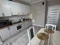2-комнатная квартира · 75 м² · 16/17 этаж, Кудайбердыулы 33 за 32 млн ₸ в Астане, Алматы р-н — фото 2