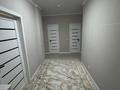 2-комнатная квартира · 75 м² · 16/17 этаж, Кудайбердыулы 33 за 32 млн ₸ в Астане, Алматы р-н — фото 3