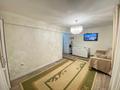 2-бөлмелі пәтер · 42 м² · 4/5 қабат, Победа 61, бағасы: 18 млн ₸ в Астане, Сарыарка р-н