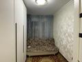2-бөлмелі пәтер · 42 м² · 4/5 қабат, Победа 61, бағасы: 18 млн ₸ в Астане, Сарыарка р-н — фото 13