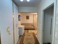 2-бөлмелі пәтер · 42 м² · 4/5 қабат, Победа 61, бағасы: 18 млн ₸ в Астане, Сарыарка р-н — фото 5