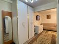 2-бөлмелі пәтер · 42 м² · 4/5 қабат, Победа 61, бағасы: 18 млн ₸ в Астане, Сарыарка р-н — фото 6