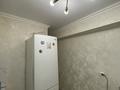 2-бөлмелі пәтер · 42 м² · 4/5 қабат, Победа 61, бағасы: 18 млн ₸ в Астане, Сарыарка р-н — фото 8