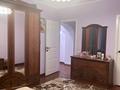 3-бөлмелі пәтер · 93.4 м² · 3/3 қабат, Мкр. Кокмайса 21, бағасы: 47.5 млн ₸ в Алматы, Жетысуский р-н — фото 4