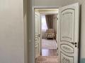 3-комнатная квартира · 90 м² · 1/7 этаж, Заполярная за 300 000 〒 в Атырау, мкр Жилгородок — фото 5