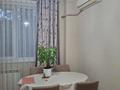 3-комнатная квартира · 90 м² · 1/7 этаж, Заполярная за 300 000 〒 в Атырау, мкр Жилгородок — фото 11