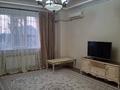 3-комнатная квартира · 90 м² · 1/7 этаж, Заполярная за 300 000 〒 в Атырау, мкр Жилгородок — фото 4