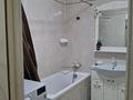 3-комнатная квартира · 90 м² · 1/7 этаж, Заполярная за 300 000 〒 в Атырау, мкр Жилгородок — фото 13
