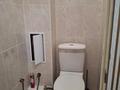 3-комнатная квартира · 90 м² · 1/7 этаж, Заполярная за 300 000 〒 в Атырау, мкр Жилгородок — фото 14