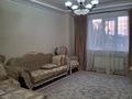 3-комнатная квартира · 90 м² · 1/7 этаж, Заполярная за 300 000 〒 в Атырау, мкр Жилгородок