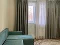 3-комнатная квартира · 90 м² · 1/7 этаж, Заполярная за 300 000 〒 в Атырау, мкр Жилгородок — фото 6
