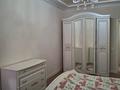 3-комнатная квартира · 90 м² · 1/7 этаж, Заполярная за 300 000 〒 в Атырау, мкр Жилгородок — фото 8