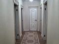 3-комнатная квартира · 90 м² · 1/7 этаж, Заполярная за 300 000 〒 в Атырау, мкр Жилгородок — фото 15