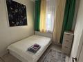 1-комнатная квартира · 36 м² · 1/2 этаж, Желтоқсан 212а — Smart TV,Wi-Fi за 8 000 ₸ в Талдыкоргане