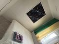 1-комнатная квартира · 36 м² · 1/2 этаж, Желтоқсан 212а — Smart TV,Wi-Fi за 8 000 ₸ в Талдыкоргане — фото 2
