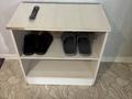 1-комнатная квартира · 36 м² · 1/2 этаж, Желтоқсан 212а — Smart TV,Wi-Fi за 8 000 ₸ в Талдыкоргане — фото 8