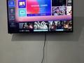 1-комнатная квартира · 36 м² · 1/2 этаж, Желтоқсан 212а — Smart TV,Wi-Fi за 8 000 ₸ в Талдыкоргане — фото 3