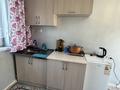 1-комнатная квартира · 36 м² · 1/2 этаж, Желтоқсан 212а — Smart TV,Wi-Fi за 8 000 ₸ в Талдыкоргане — фото 6