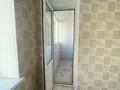 3-бөлмелі пәтер · 80 м² · 2/5 қабат, Алтын орда ш/а., ​Батыс 2 микрорайон 5д, бағасы: 34.5 млн ₸ в Актобе, мкр. Алтын орда — фото 11