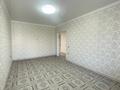 3-бөлмелі пәтер · 80 м² · 2/5 қабат, Алтын орда ш/а., ​Батыс 2 микрорайон 5д, бағасы: 34.5 млн ₸ в Актобе, мкр. Алтын орда
