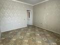 3-бөлмелі пәтер · 80 м² · 2/5 қабат, Алтын орда ш/а., ​Батыс 2 микрорайон 5д, бағасы: 34.5 млн ₸ в Актобе, мкр. Алтын орда — фото 3