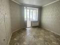 3-бөлмелі пәтер · 80 м² · 2/5 қабат, Алтын орда ш/а., ​Батыс 2 микрорайон 5д, бағасы: 34.5 млн ₸ в Актобе, мкр. Алтын орда — фото 4