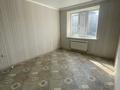 3-бөлмелі пәтер · 80 м² · 2/5 қабат, Алтын орда ш/а., ​Батыс 2 микрорайон 5д, бағасы: 34.5 млн ₸ в Актобе, мкр. Алтын орда — фото 5