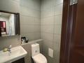 3-бөлмелі пәтер · 112 м² · 8/22 қабат, Курмангазы 145, бағасы: 99 млн ₸ в Алматы, Алмалинский р-н — фото 13