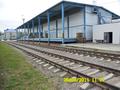 Өнеркәсіптік база · 2 га, Дружбы 22 "Б" — Бородина, бағасы: 700 млн ₸ в Костанае — фото 10