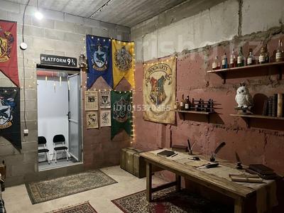 Склады, развлечения · 18 м² за 4.5 млн ₸ в Актау, 41-й мкр