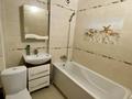 1-бөлмелі пәтер · 40 м² · 10/10 қабат, мкр 11 111, бағасы: 9 000 ₸ в Актобе — фото 4