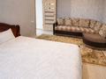 1-бөлмелі пәтер · 40 м² · 10/10 қабат, мкр 11 111, бағасы: 9 000 ₸ в Актобе