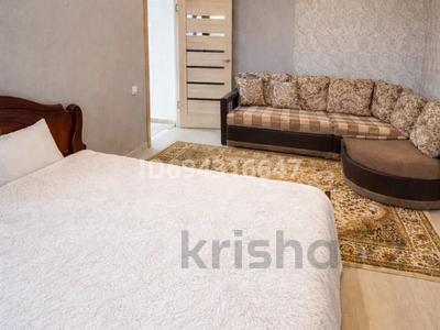 1-бөлмелі пәтер · 40 м² · 10/10 қабат, мкр 11 111, бағасы: 9 000 ₸ в Актобе