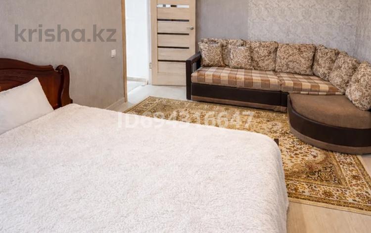 1-бөлмелі пәтер · 40 м² · 10/10 қабат, мкр 11 111, бағасы: 9 000 ₸ в Актобе — фото 35