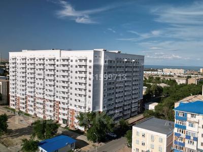 Продажа квартир в Алматинской обл.: 1-комнатная квартира · 59.2 м² · 12/12 этаж, 4-й микрорайон 62 за 24 млн 〒 1-комнатная квартира · 59.2 м² · 12/12 этаж, 4-й микрорайон 62 за 24 млн 〒 в Конаеве (Капчагай)