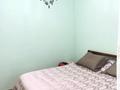 2-комнатная квартира · 52 м² · 2/5 этаж, мкр Аксай-4 76 — Саина-Жубанова за 35 млн ₸ в Алматы, Ауэзовский р-н — фото 3